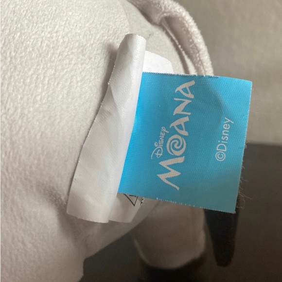 Moana pig Púa large - Picture 3 of 5